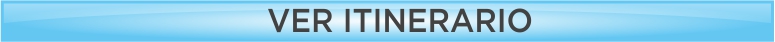 veritinerario1