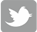 twitter gris